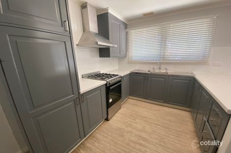 Property photo of 58 Goolagar Crescent Springdale Heights NSW 2641