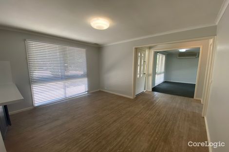 Property photo of 58 Goolagar Crescent Springdale Heights NSW 2641