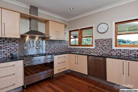 Property photo of 4 Longsight Street Alderley QLD 4051