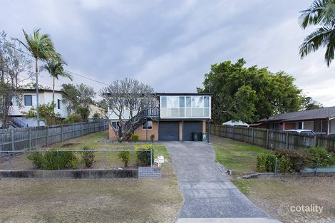 19 Sunnyview St, Beenleigh, QLD 4207