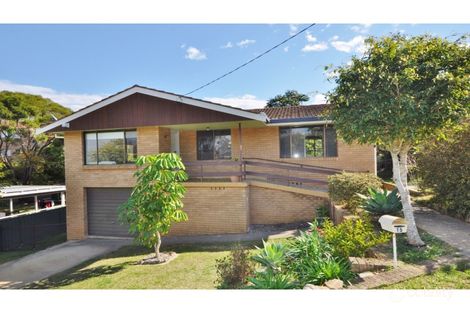 Property photo of 15 Waugh Avenue Nambucca Heads NSW 2448