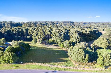 33-39 Great Ocean Rd, Lavers Hill, VIC 3238