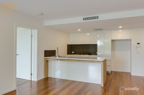 Property photo of 3/158 Norman Avenue Norman Park QLD 4170