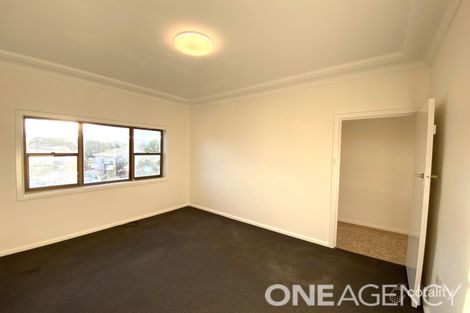 Property photo of 18 Third Avenue North Warrawong NSW 2502