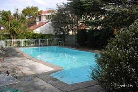 Property photo of 3 Wellington Road East Lindfield NSW 2070