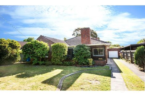 9 Canberra Gr, Brighton East, VIC 3187