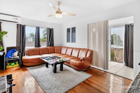 Property photo of 19 Sunnyview Street Beenleigh QLD 4207