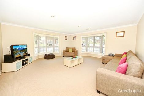 Property photo of 32 Simone Crescent Casula NSW 2170