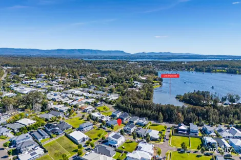 Property photo of 39 Celestial Drive Morisset Park NSW 2264