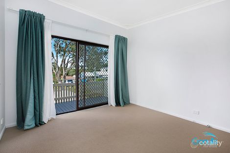 Property photo of 9 Silver Beach Road Kurnell NSW 2231