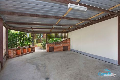 Property photo of 9 Silver Beach Road Kurnell NSW 2231