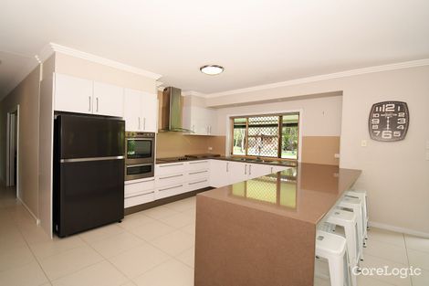 Property photo of 1 Heathland Avenue Wondunna QLD 4655