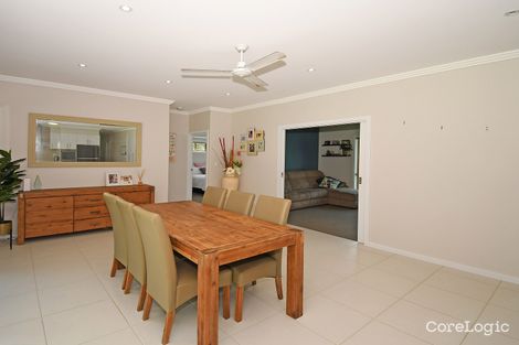 Property photo of 1 Heathland Avenue Wondunna QLD 4655