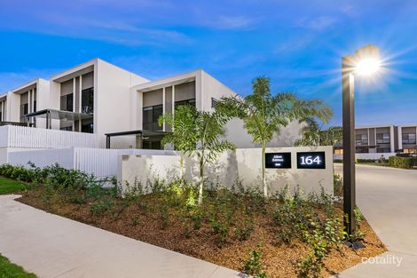 Property photo of 125/164 Government Road Richlands QLD 4077