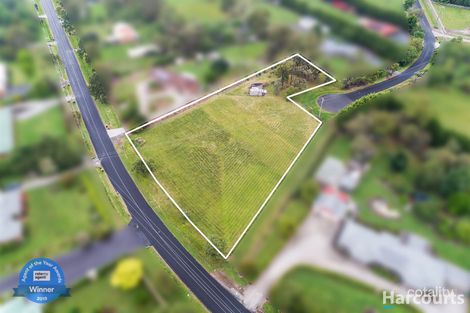 10 Fairway Dr, Drouin, VIC 3818