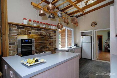 Property photo of 88 Temple Road Selby VIC 3159