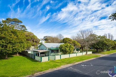 Property photo of 3-5 McMillan Road Narooma NSW 2546