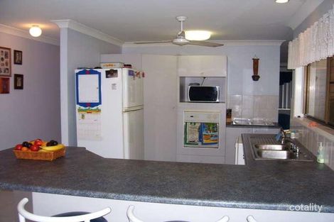 Property photo of 2 Toucan Crescent Condon QLD 4815