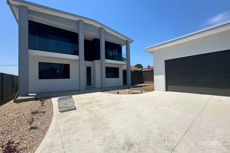 82 Roberts Rd, Greenacre, NSW 2190