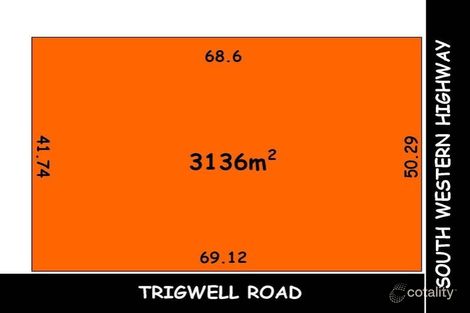 58 South Western Hwy, Boyanup, WA 6237