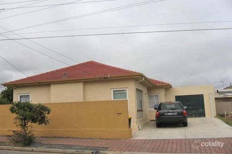 Property photo of 55A Downing Street Hove SA 5048