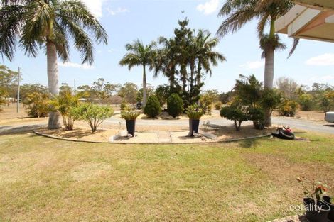 Property photo of 21 Glendale Road Glendale QLD 4711