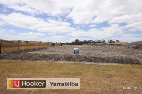 82 Judith St, Crestmead, QLD 4132