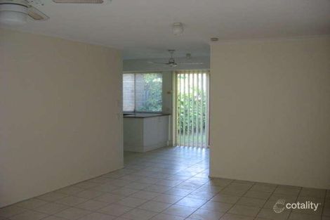 Property photo of 15 Michigan Drive Oxenford QLD 4210