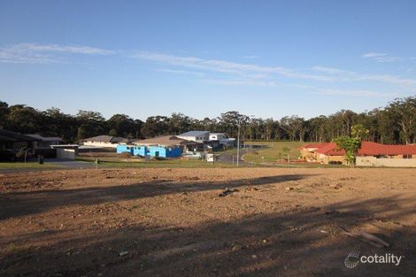 Property photo of 16 Estuary Drive Moonee Beach NSW 2450