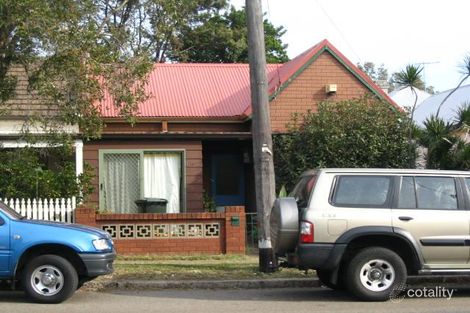 Property photo of 1256 Botany Road Botany NSW 2019