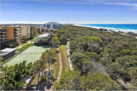 Property photo of 19/885 David Low Way Marcoola QLD 4564