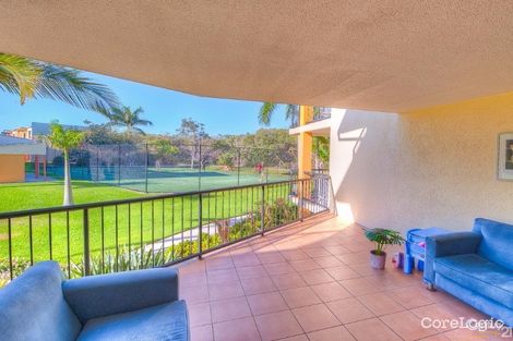 Property photo of 19/885 David Low Way Marcoola QLD 4564