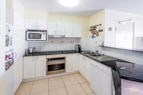 Property photo of 19/885 David Low Way Marcoola QLD 4564
