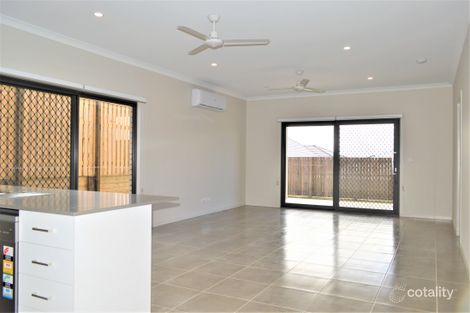 Property photo of 91 Steamer Way Spring Mountain QLD 4300