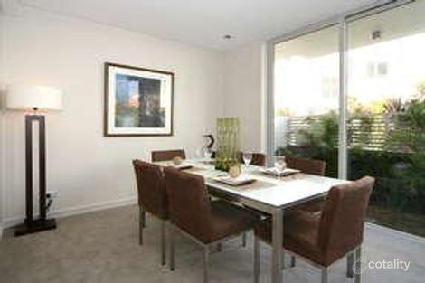 Property photo of 16/1-9 Bando Road Cronulla NSW 2230