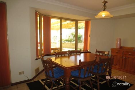 Property photo of 72 Casserly Drive Leeming WA 6149