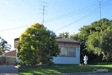 25 Eighth St, Speers Point, NSW 2284