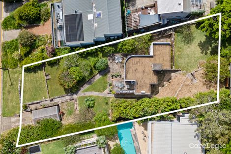 Property photo of 5 Malo Road Whale Beach NSW 2107
