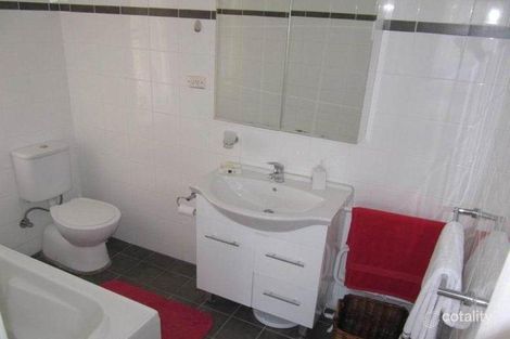 Property photo of 33 Aberdeen Road Busby NSW 2168