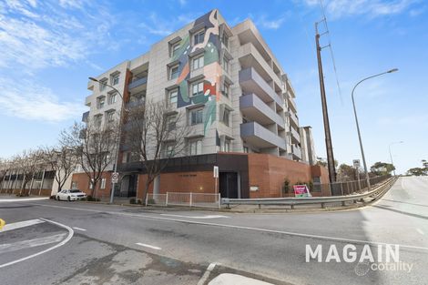 106/1-13 Sixth St, Bowden, SA 5007