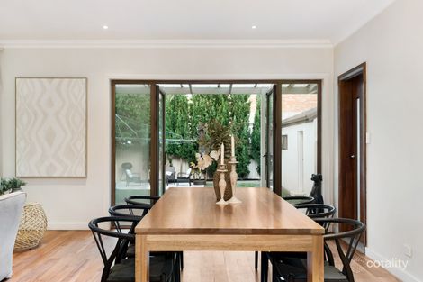 Property photo of 44 Avon Road North Ryde NSW 2113