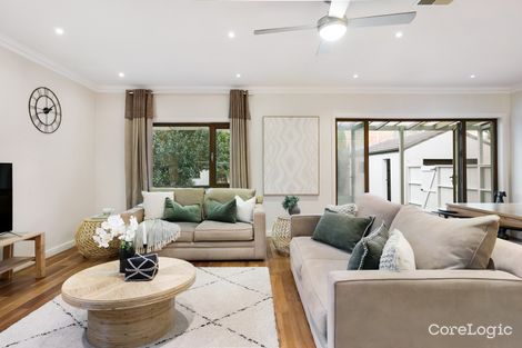 Property photo of 44 Avon Road North Ryde NSW 2113