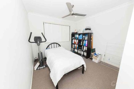 Property photo of 13 Brittania Way Brassall QLD 4305