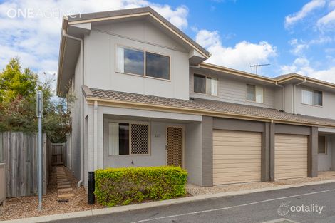 120/439 Elizabeth Ave, Kippa-Ring, QLD 4021