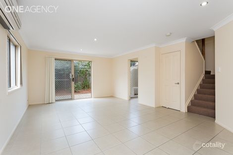 Property photo of 120/439 Elizabeth Avenue Kippa-Ring QLD 4021