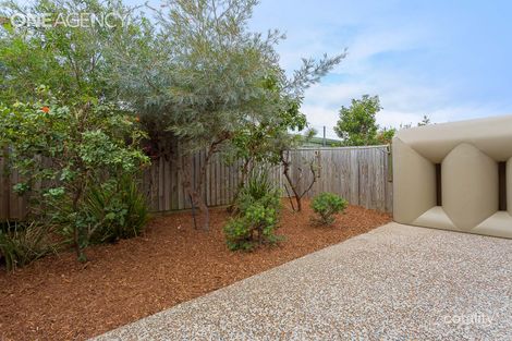 Property photo of 120/439 Elizabeth Avenue Kippa-Ring QLD 4021
