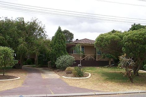 2 Woodley Way, Parmelia, WA 6167