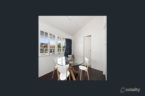 278 Kent St, Teneriffe, QLD 4005