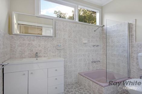Property photo of 9 Oatley Street Kingsgrove NSW 2208