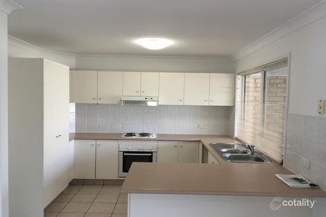 Property photo of 3 Avalon Court Ormeau QLD 4208